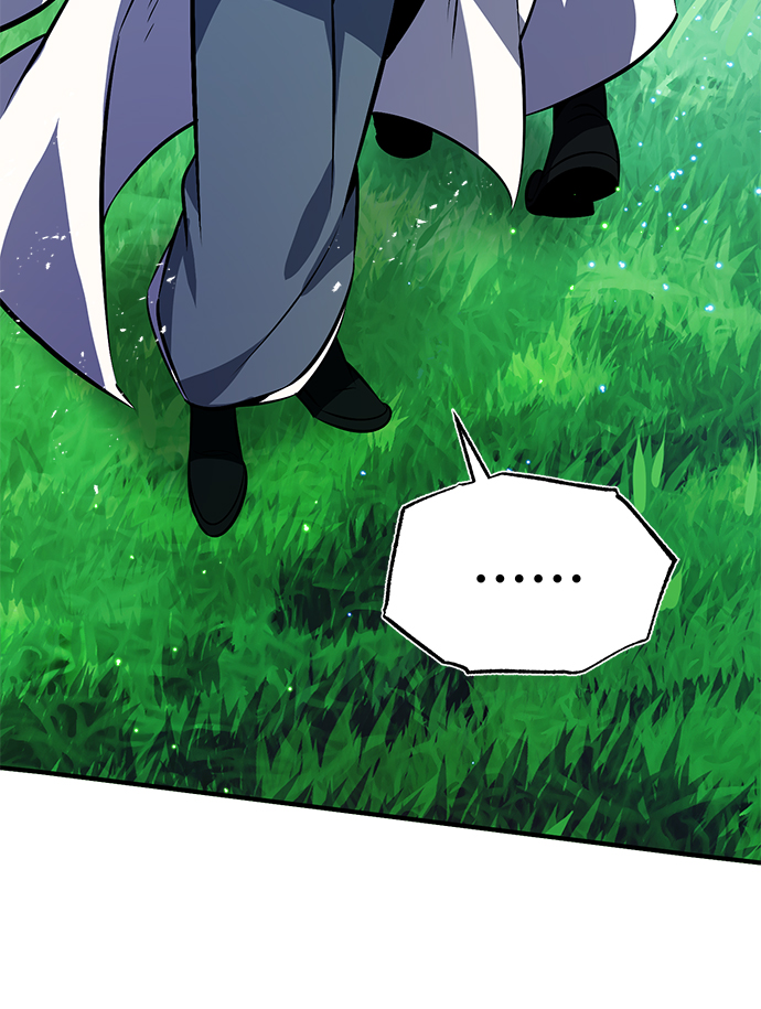 [第8话] 我要开始了76