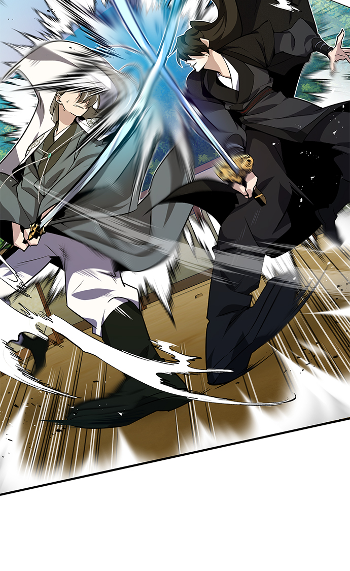 [第10话] 世纪对决28