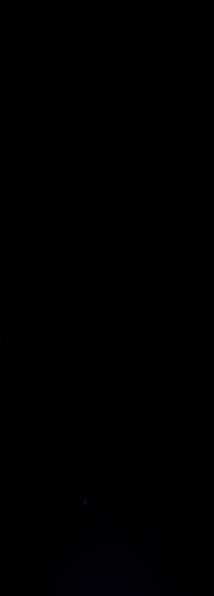 [第31话] 这是我最後的忠告68