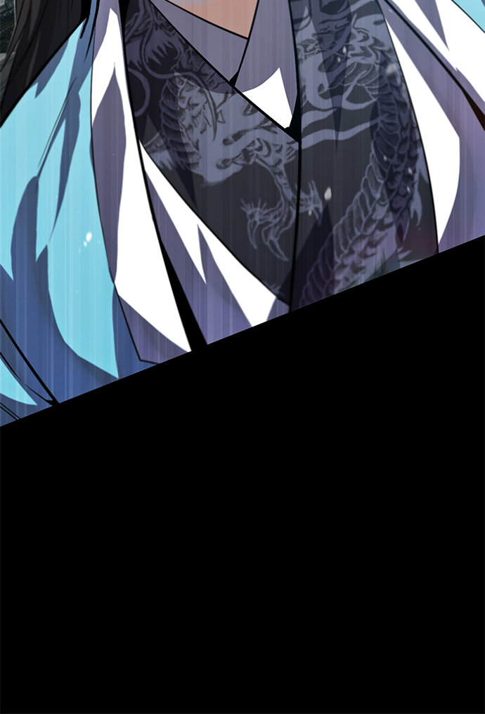[第28话] 在小瞧我？86