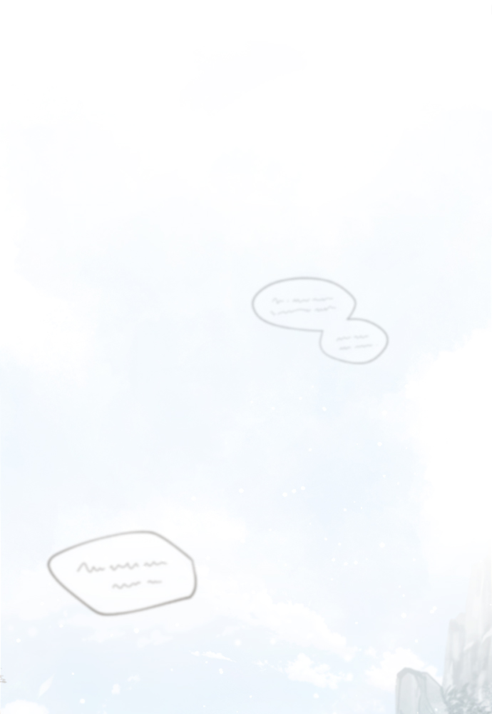 [第38话] 无法原谅89