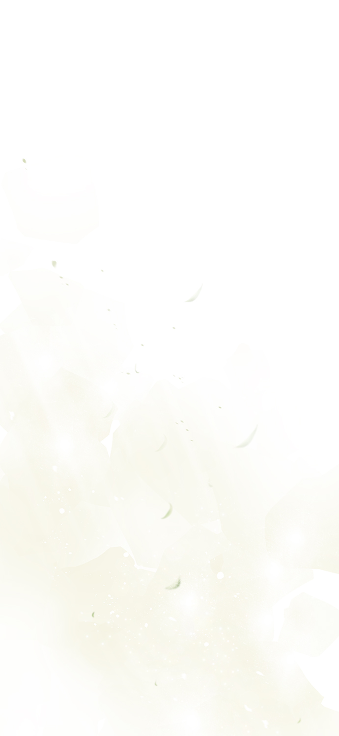 [第15话] 这都是爲了我自己39