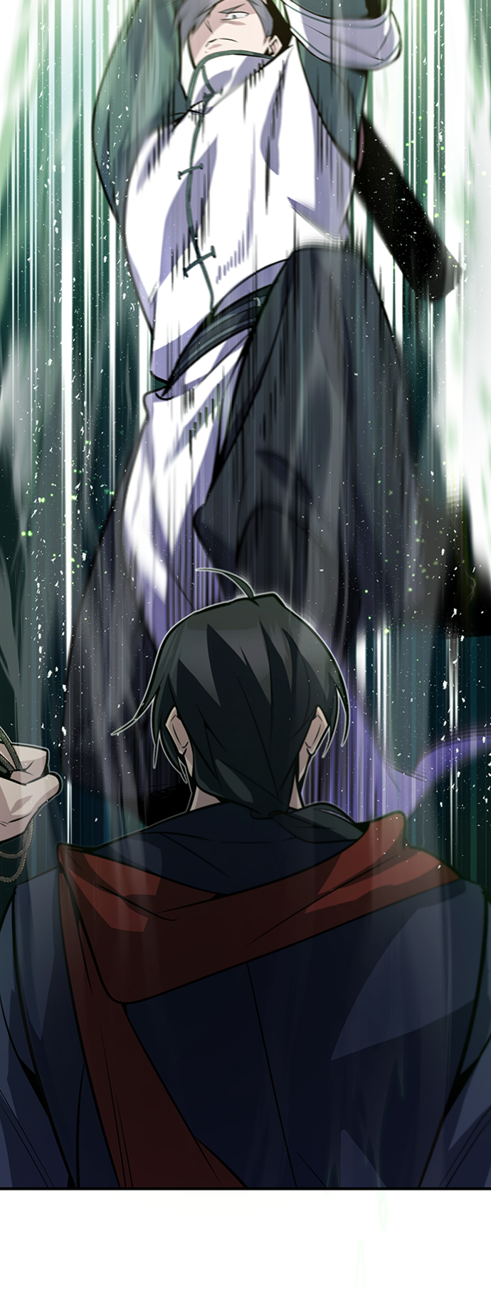 [第19话] 适可而止吧9