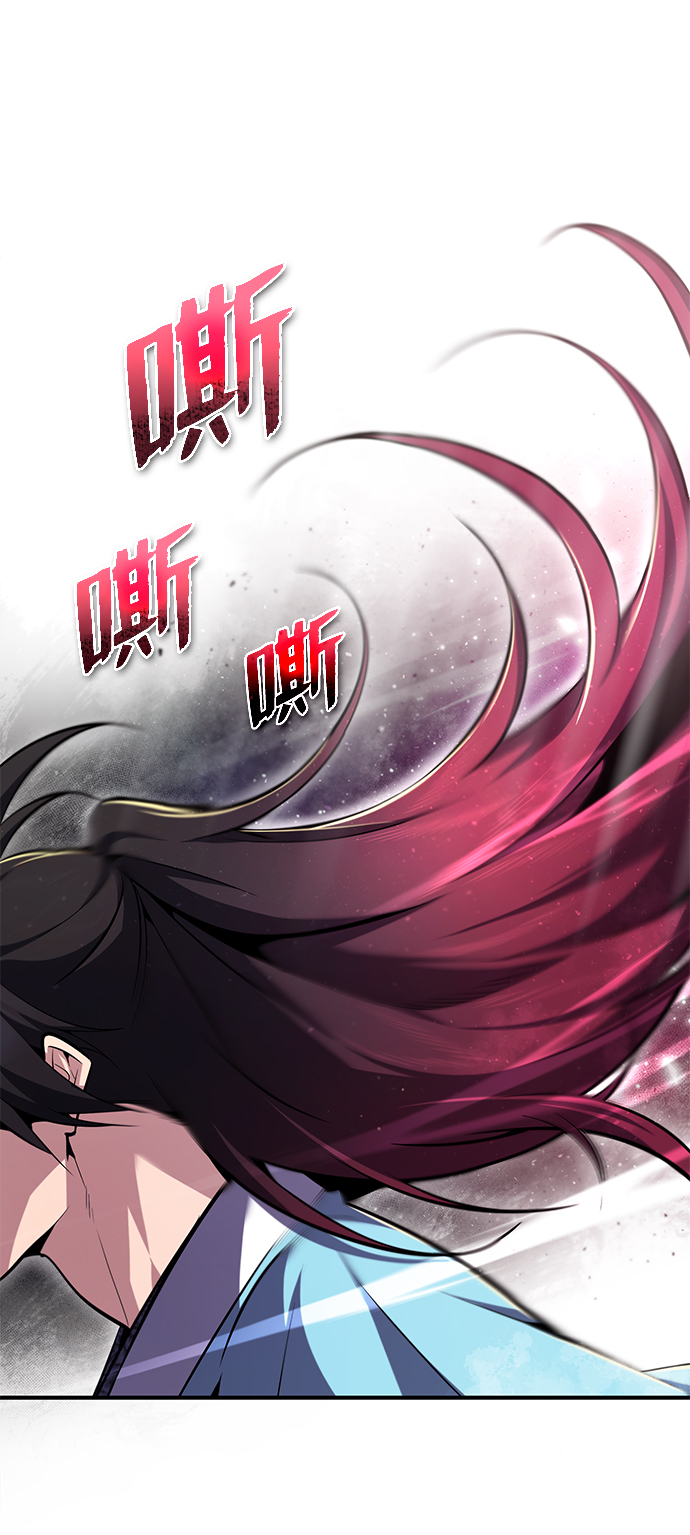 [第48话] 我也一样！17