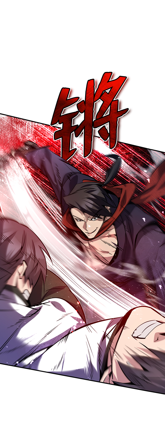 [第19话] 适可而止吧23