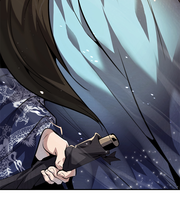 [第25话] 我爲什麽要那麽做呢？78