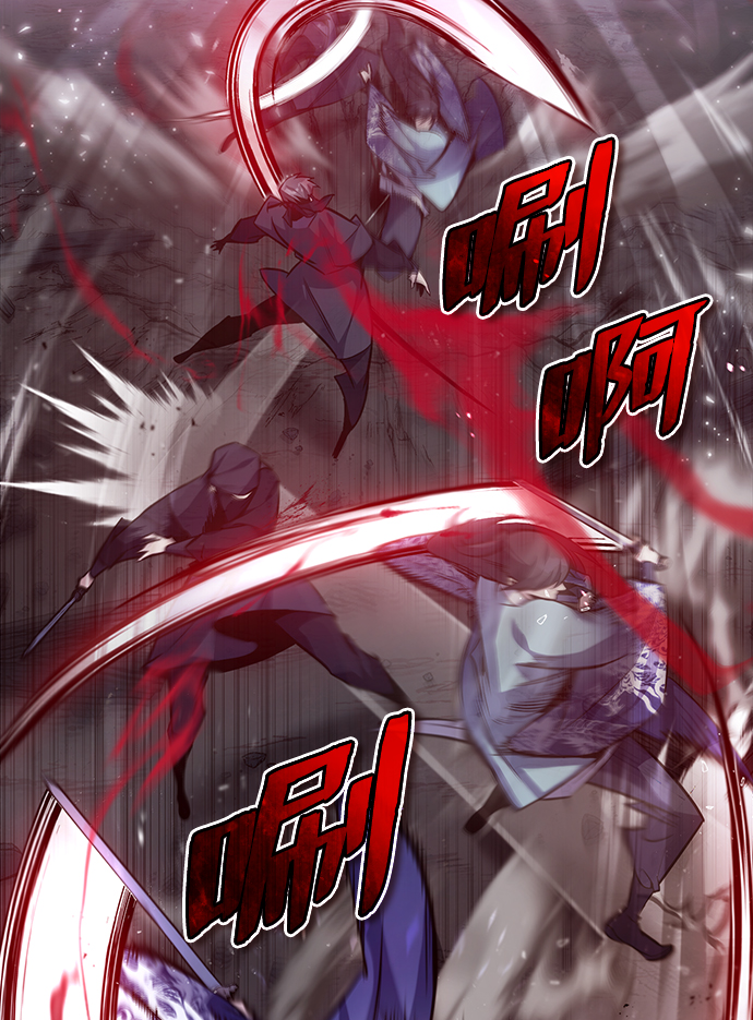 [第42话] 还是担心考试吧6