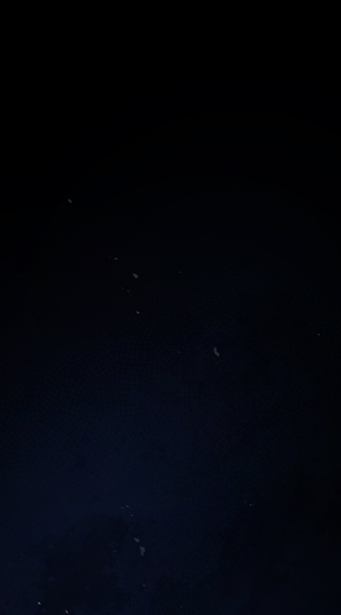 [第17话] 我来证明一下？80
