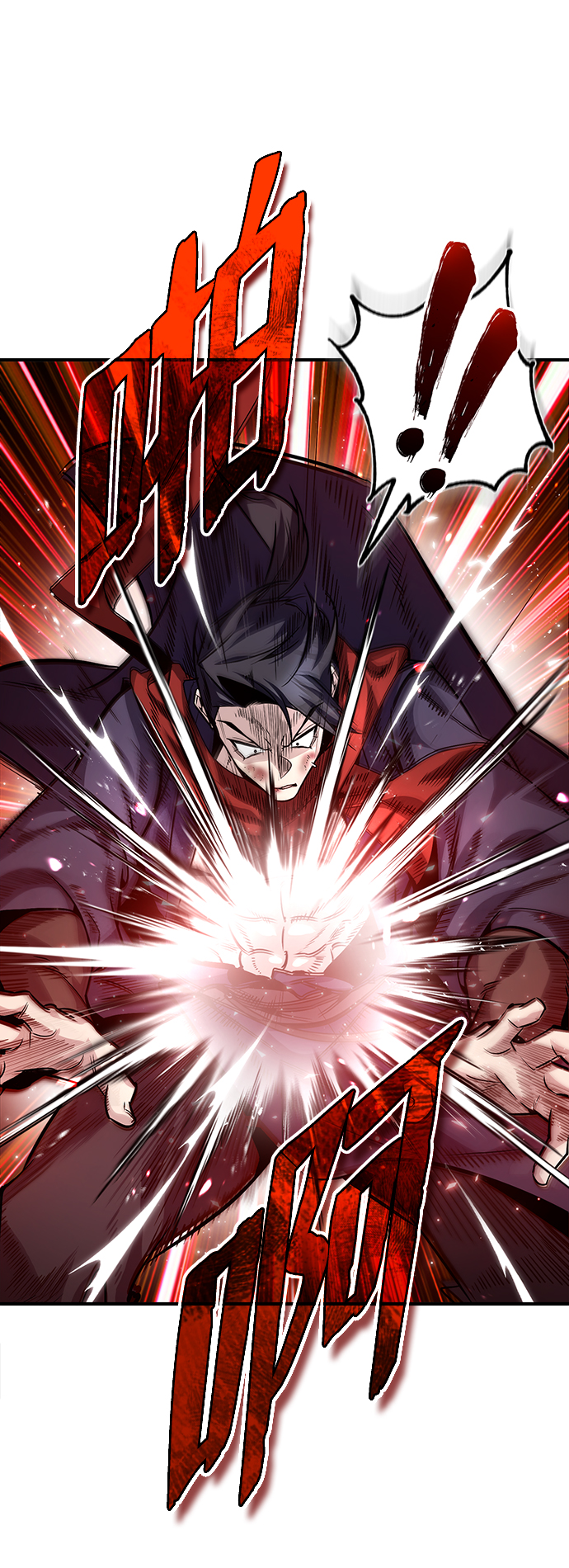 [第31话] 这是我最後的忠告86