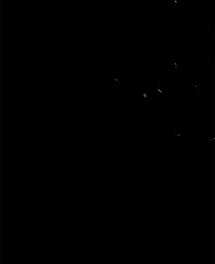 [第8话] 我要开始了91