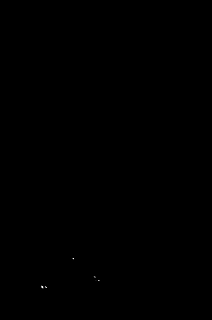 [第7话] 到此结束吧104