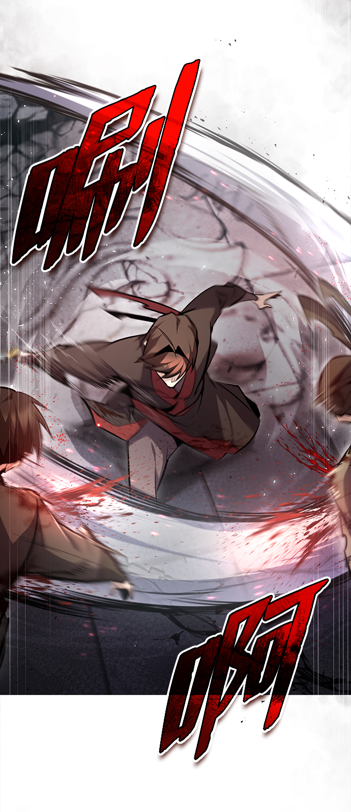 [第46话] 只是凭感觉34