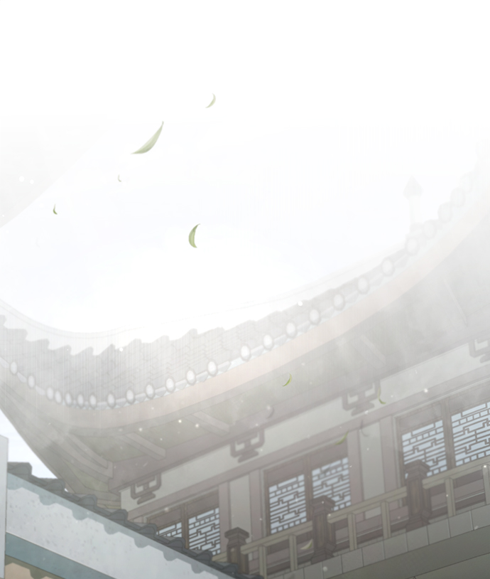 [第40话] 我好像在哪里见过他9