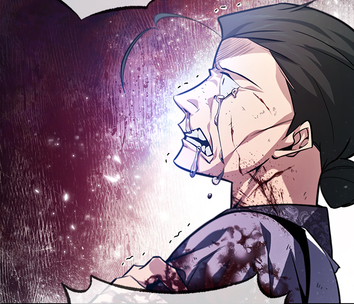 [第38话] 无法原谅58