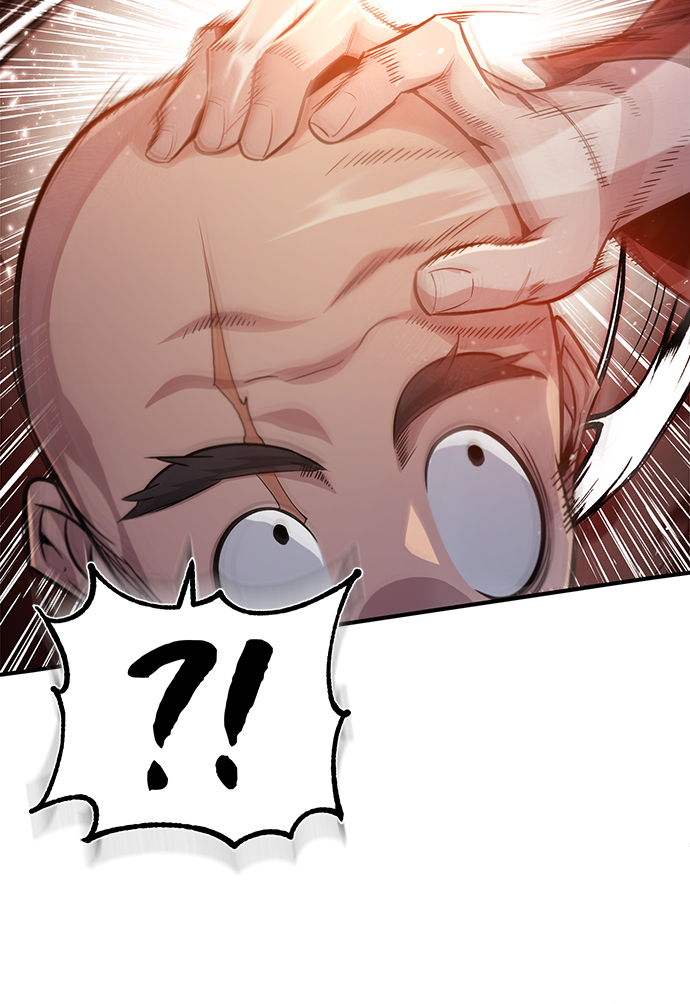 [第36话] 现在不可能了94