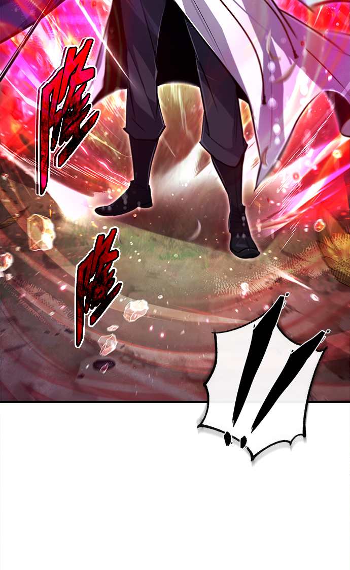 [第48话] 我也一样！19