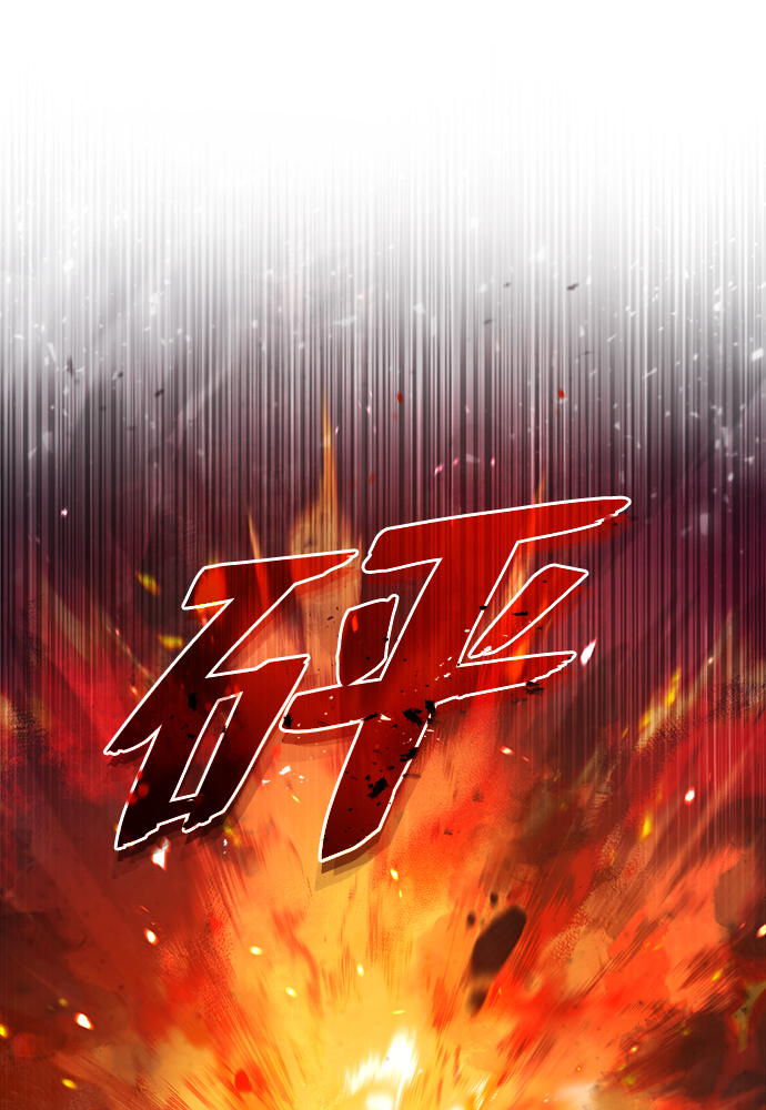 [第39话] 什麽啊，竟然是真的？86