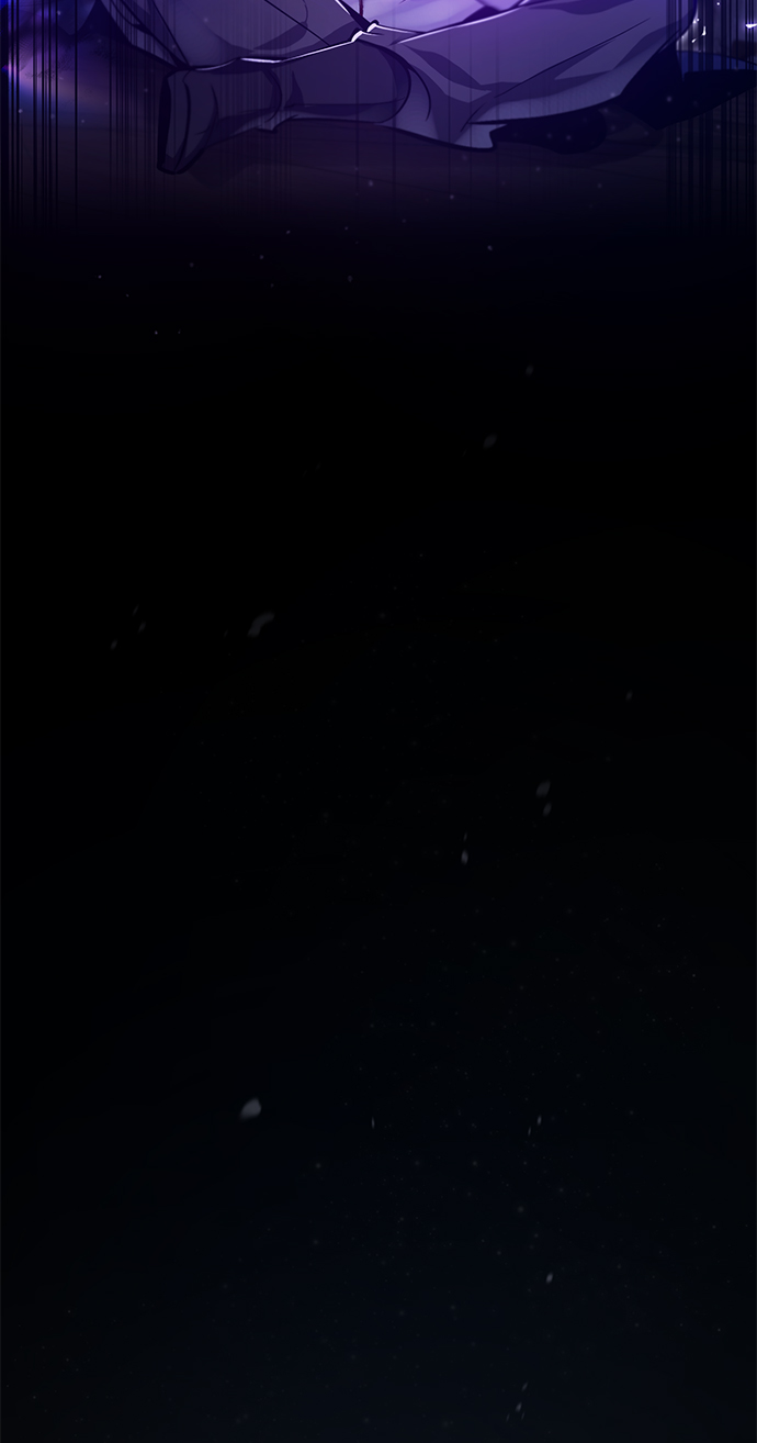 [第35话] 那就那麽做吧23