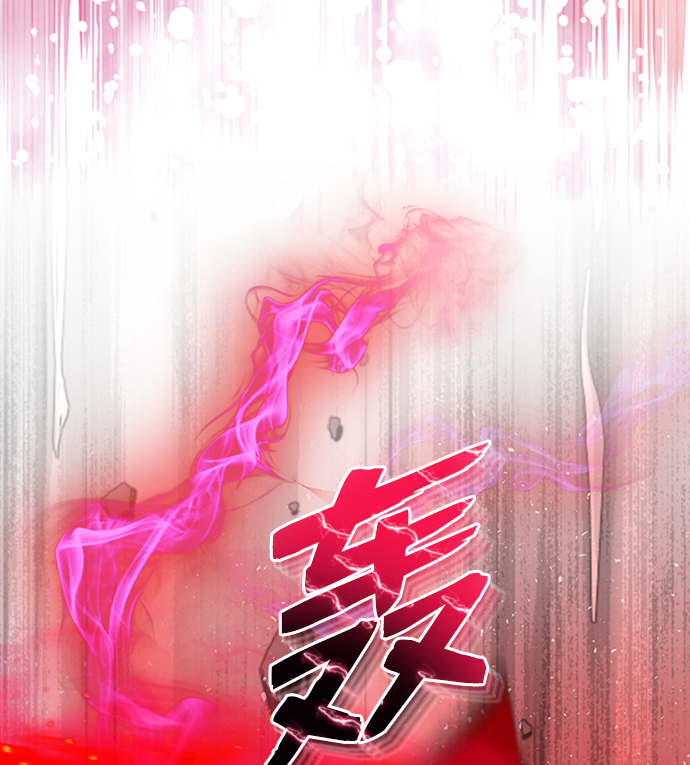 [第1话] 学之无用56