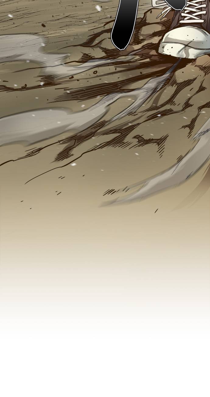 [第18话] 征战广场大作战 783