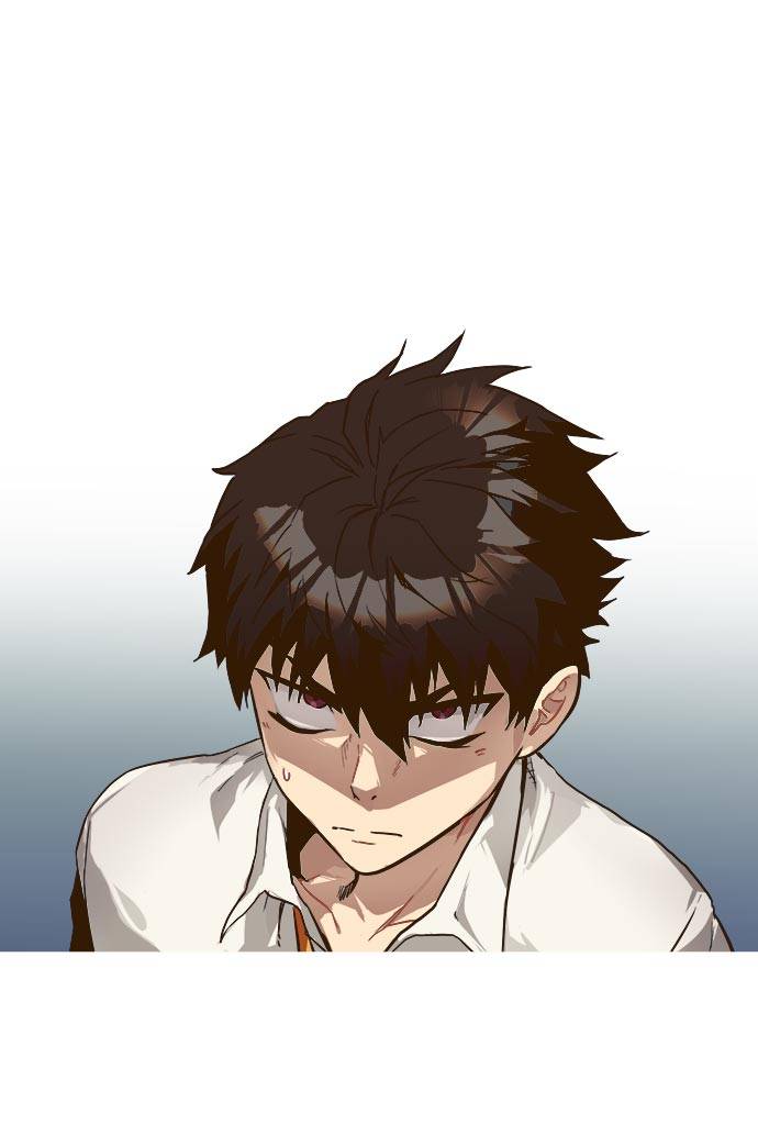 [第14话] 征战广场大作战 342