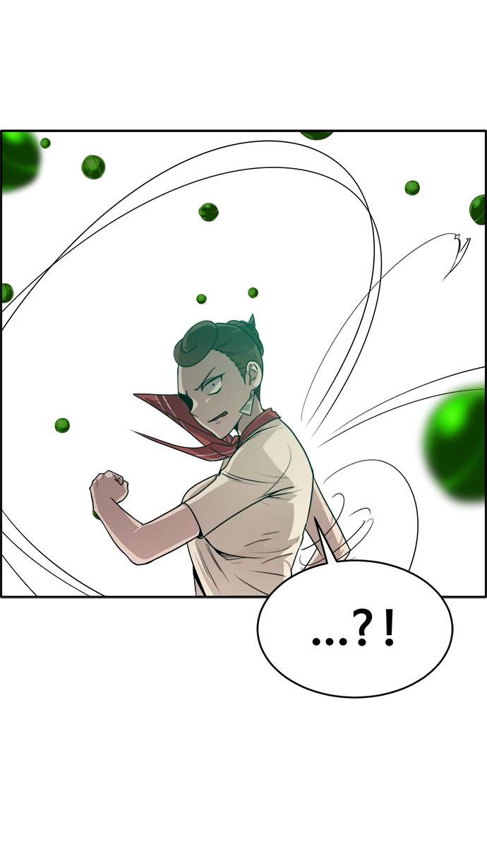 [第57话] 钢蛇的洞穴 471