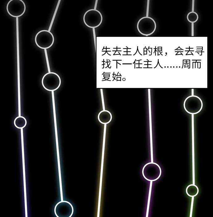 [第31话] 混乱的前奏 284