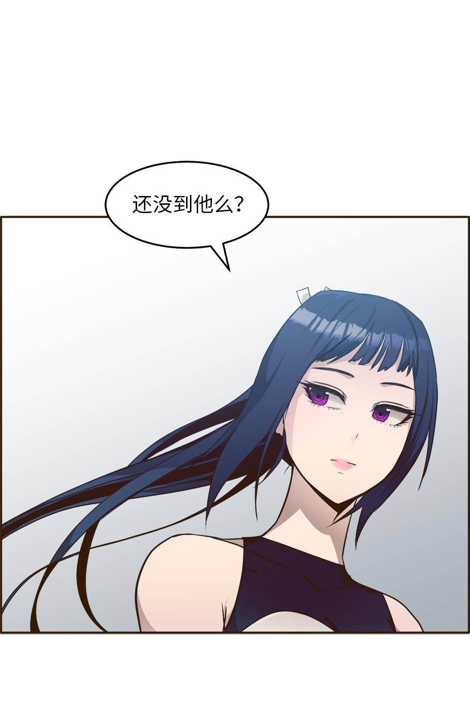 [第25话] 小组对决 573