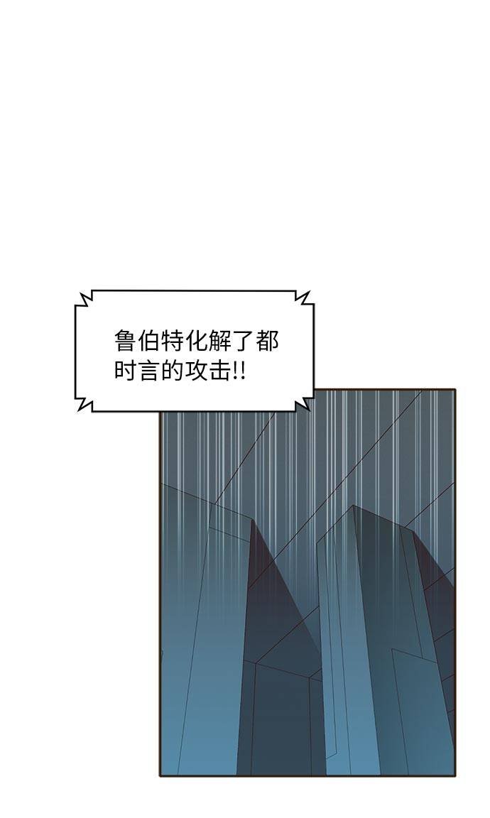 [第31话] 混乱的前奏 258
