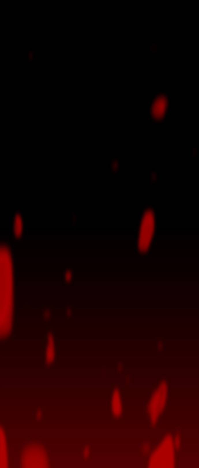 [第57话] 钢蛇的洞穴 485
