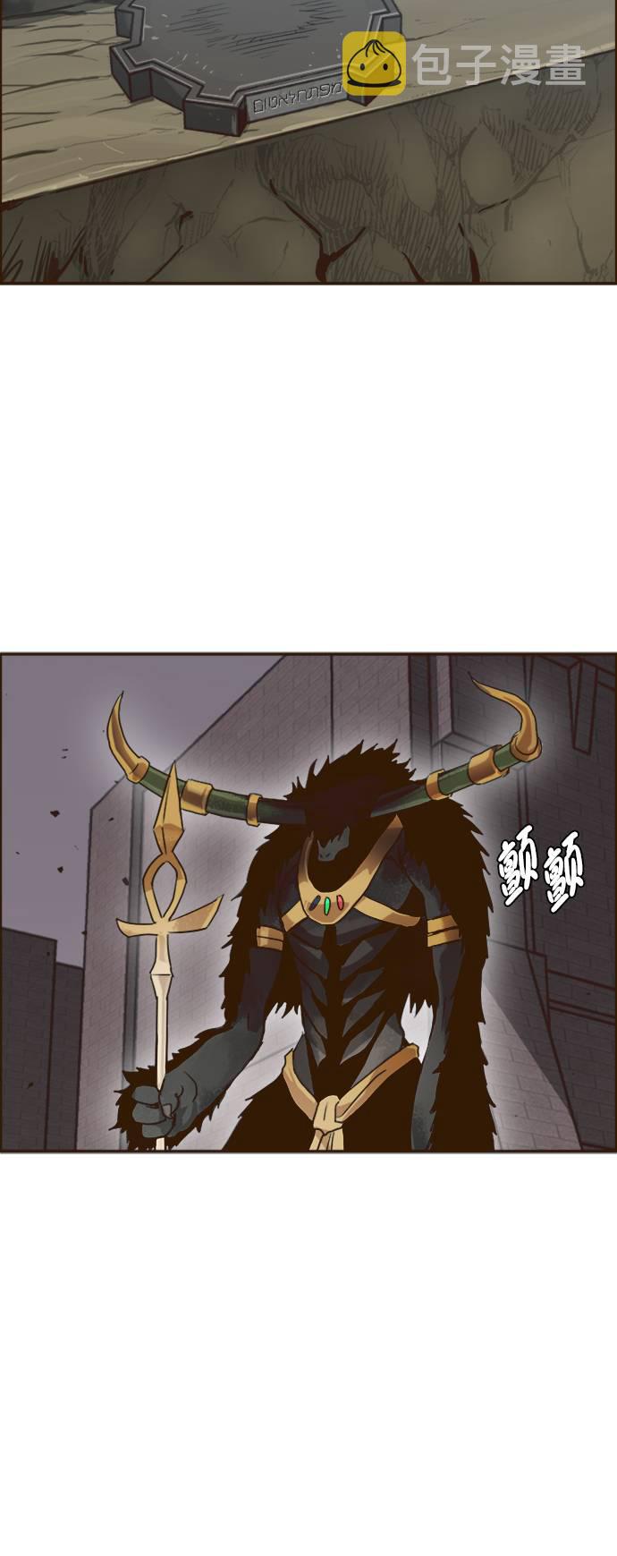 [第18话] 征战广场大作战 772