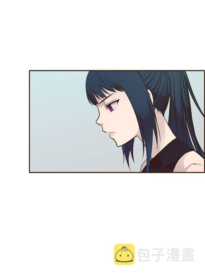 [第30话]  混乱的前奏 156