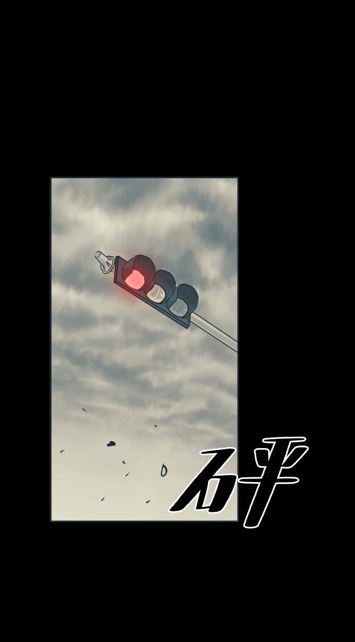 [第43话] Blood Root 347