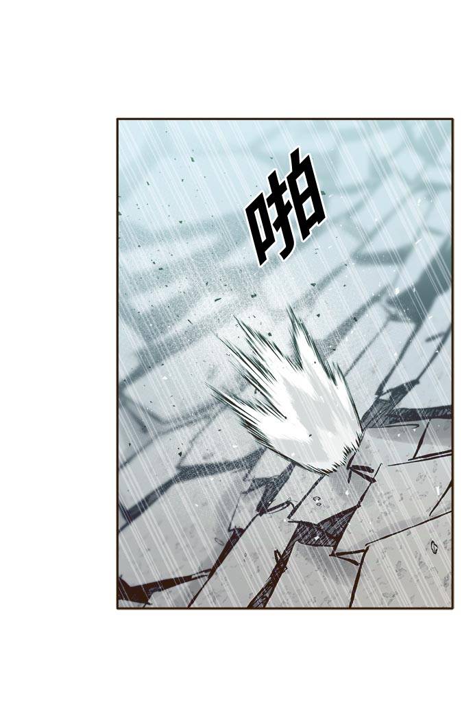 [第31话] 混乱的前奏 220