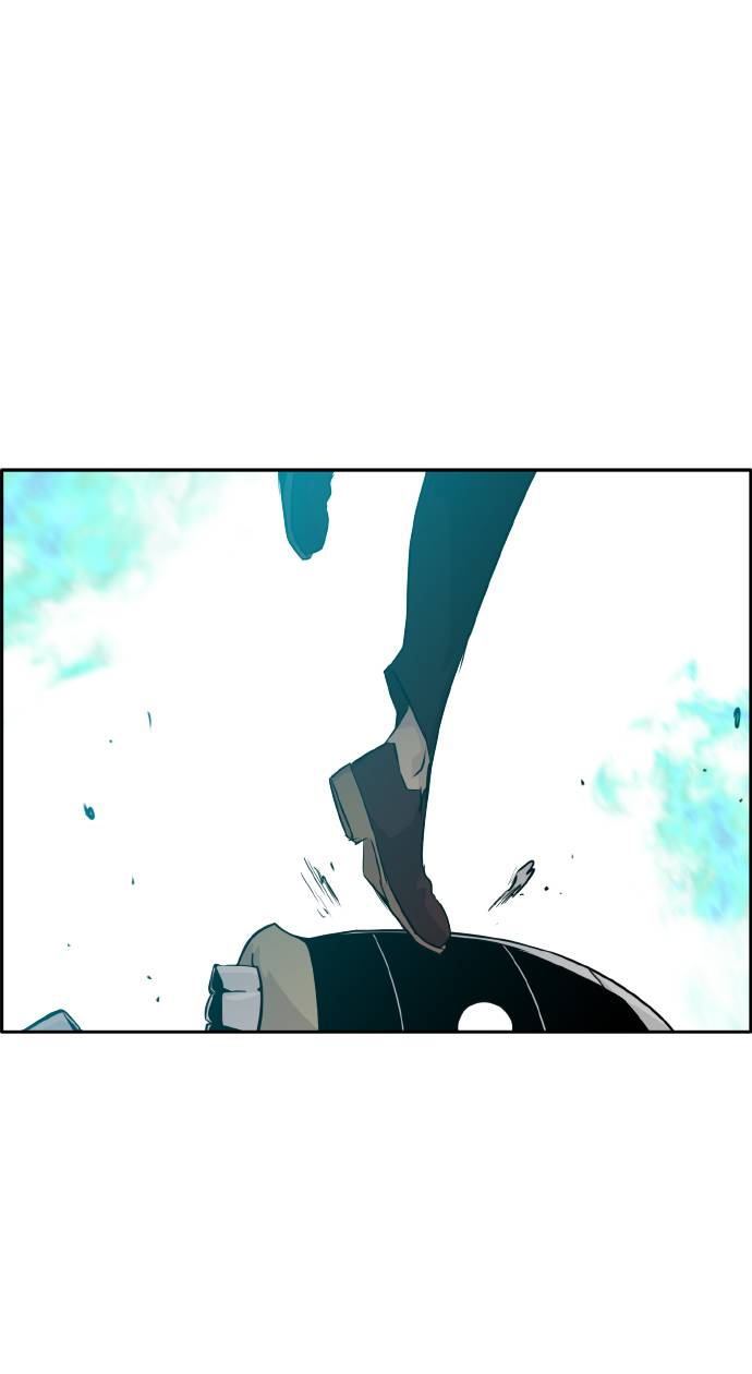 [第63话] 钢蛇的洞穴 1049