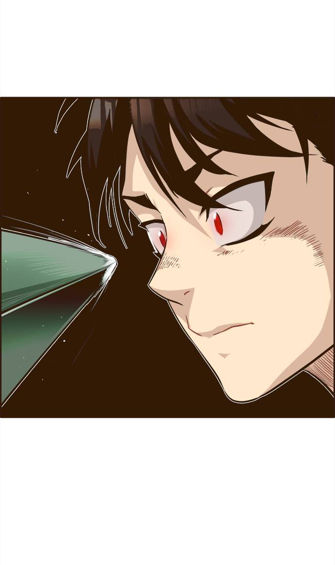 [第11话] 独特能力64
