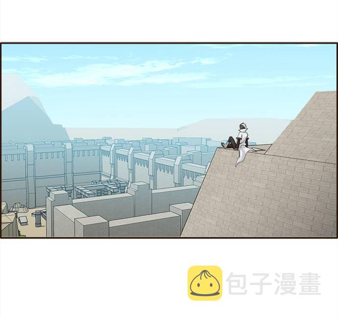 [第12话] 征战广场大作战 1114