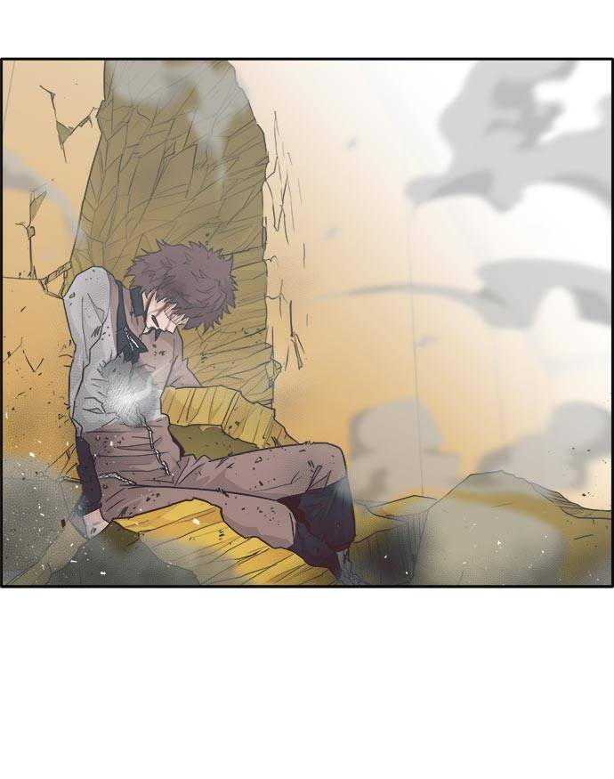 [第43话] Blood Root 340