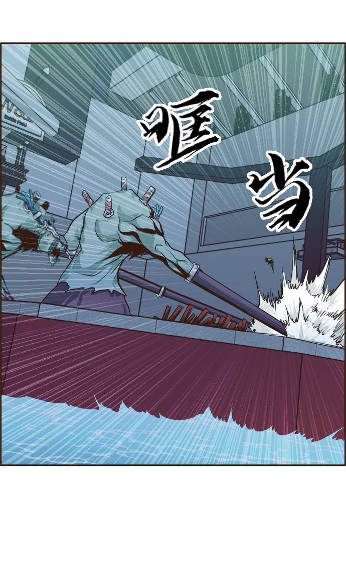 [第30话]  混乱的前奏 155