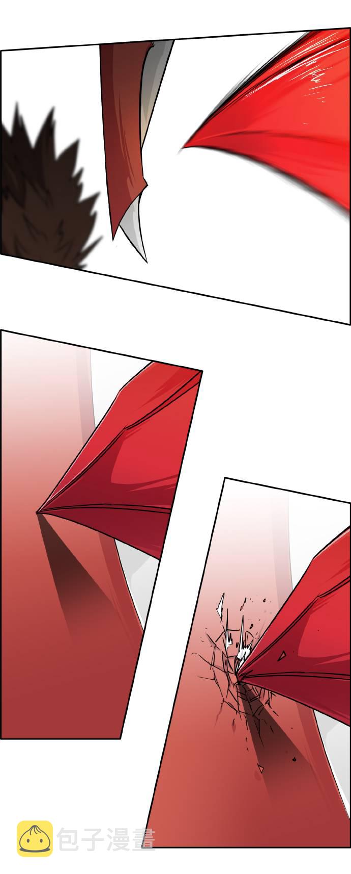 [第58话] 钢蛇的洞穴 562
