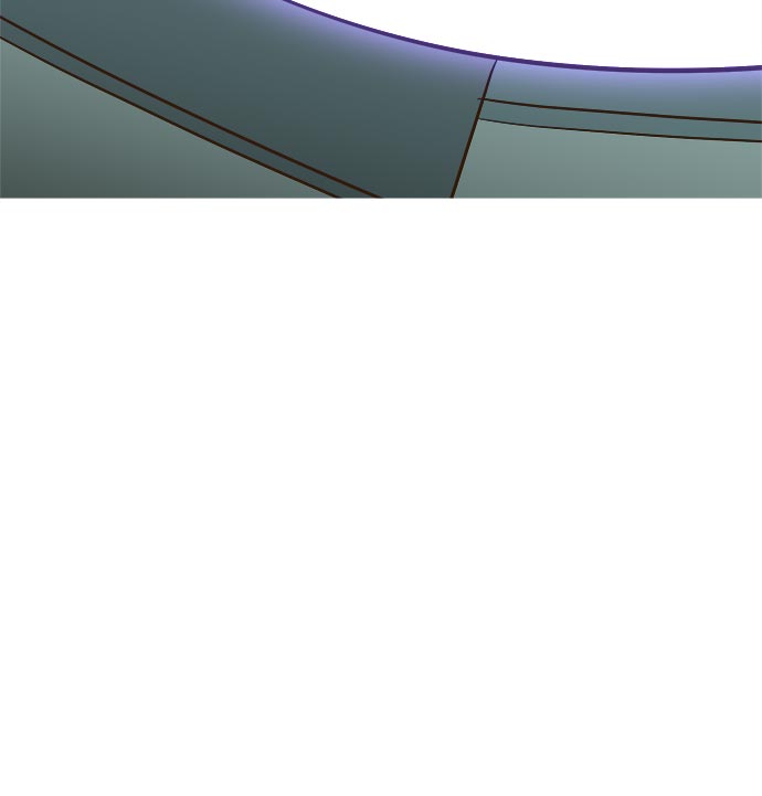 [第34话] 混乱的前奏 531