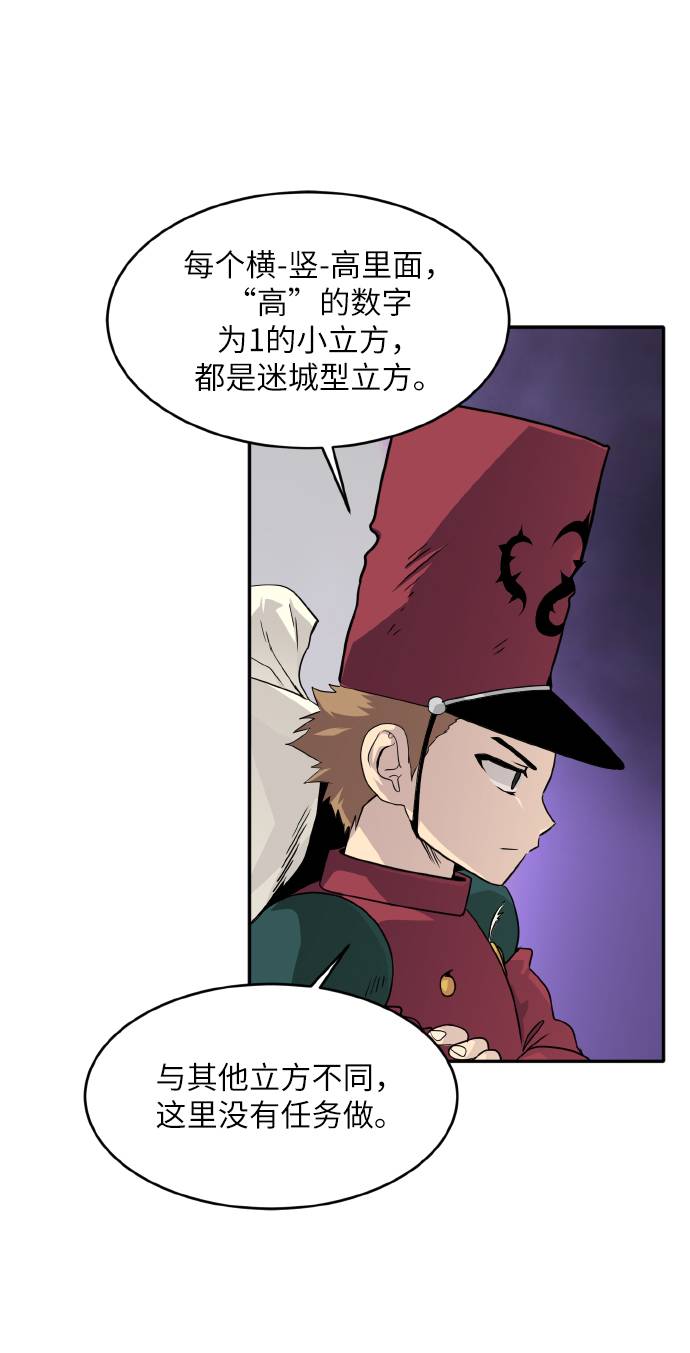 [第66话] 觉醒一击 150