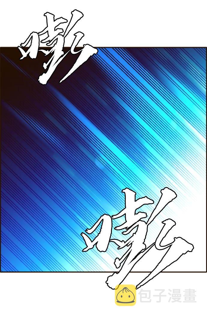 [第22话] 小组对决 282