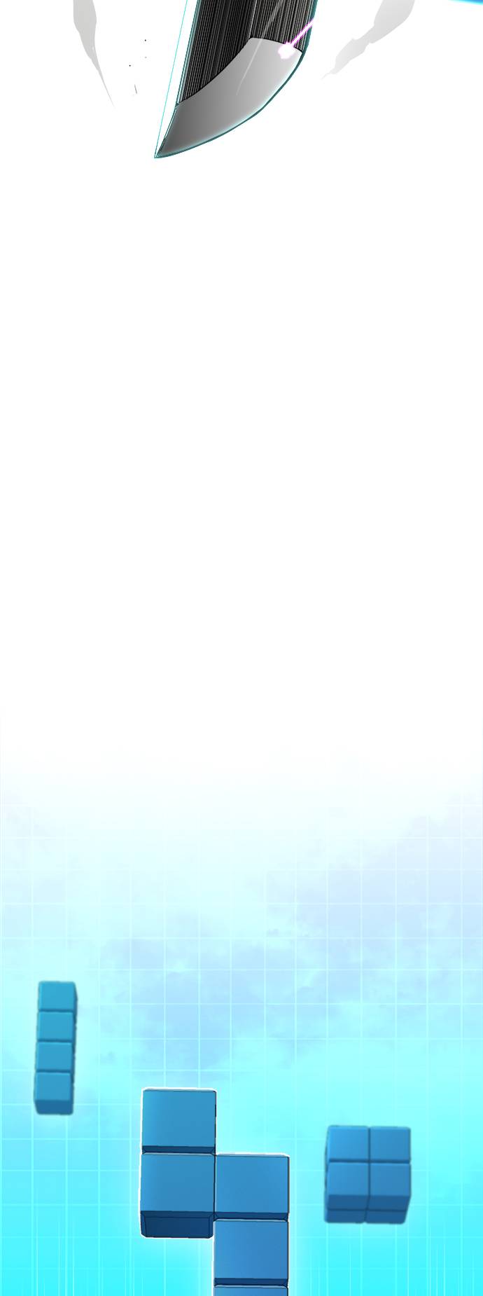 [第2话] 找回梦的方法 160