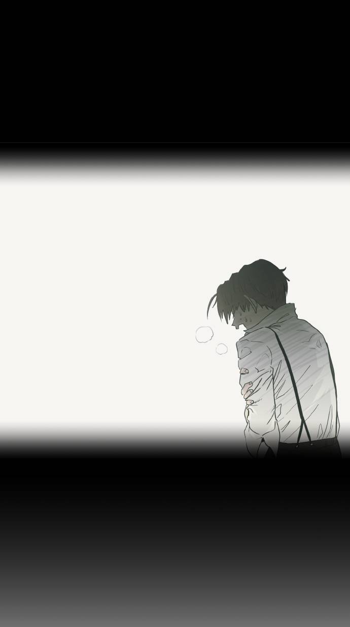 [第65话] 蛇洞15
