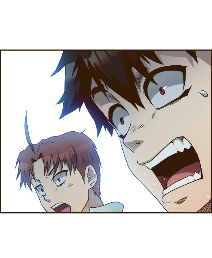 [第23话] 小组对决 3107