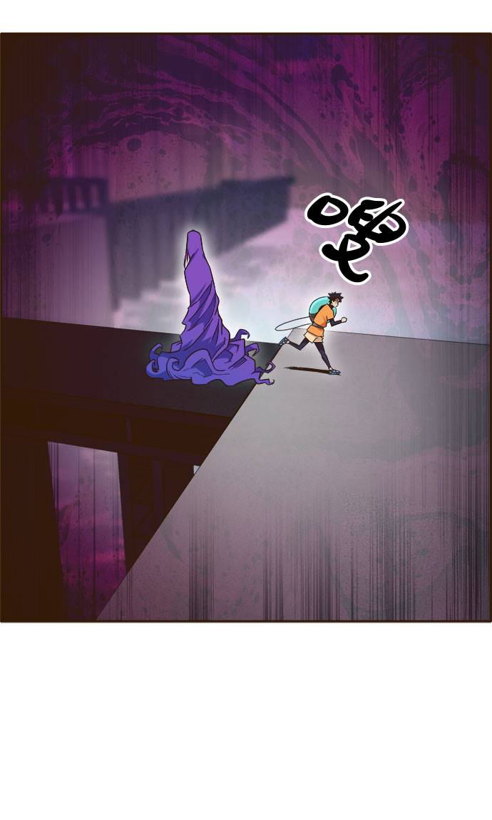 [第26话] 小组对决 647
