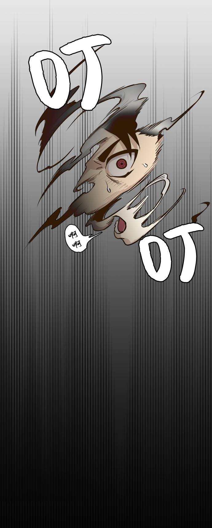 [第4话] Counter Cube32