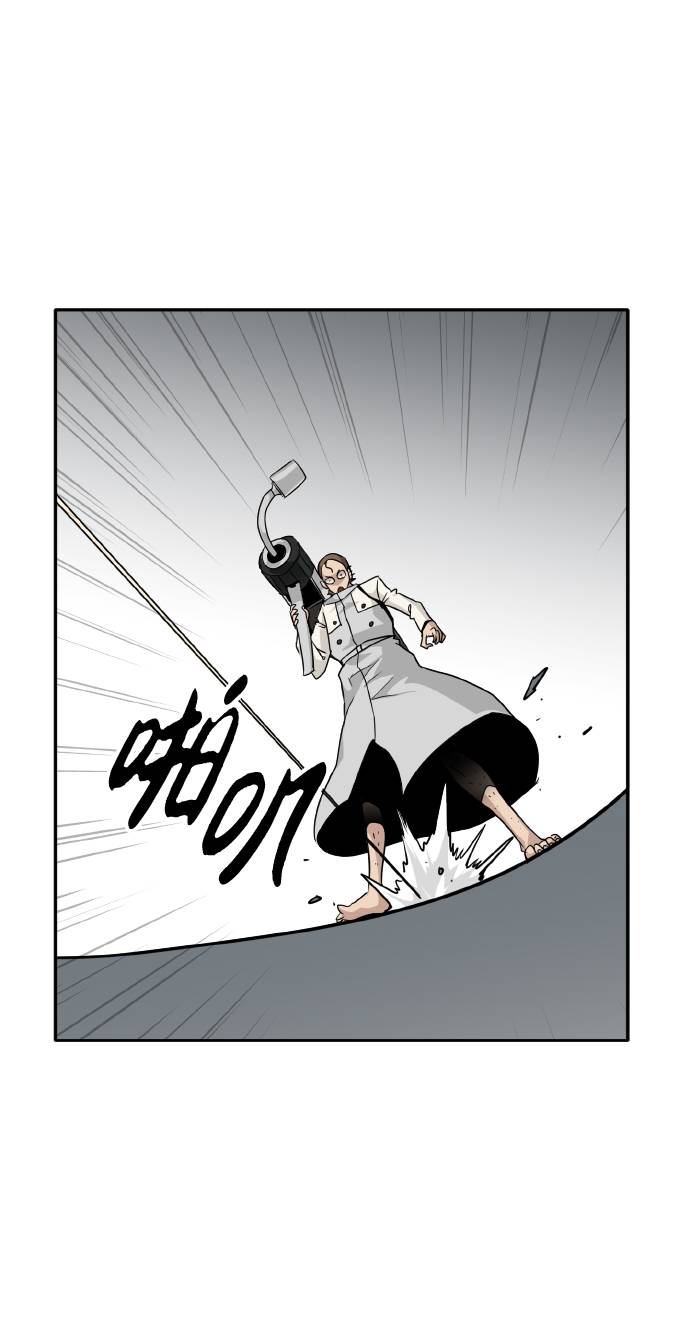 [第61话] 钢蛇的洞穴 894