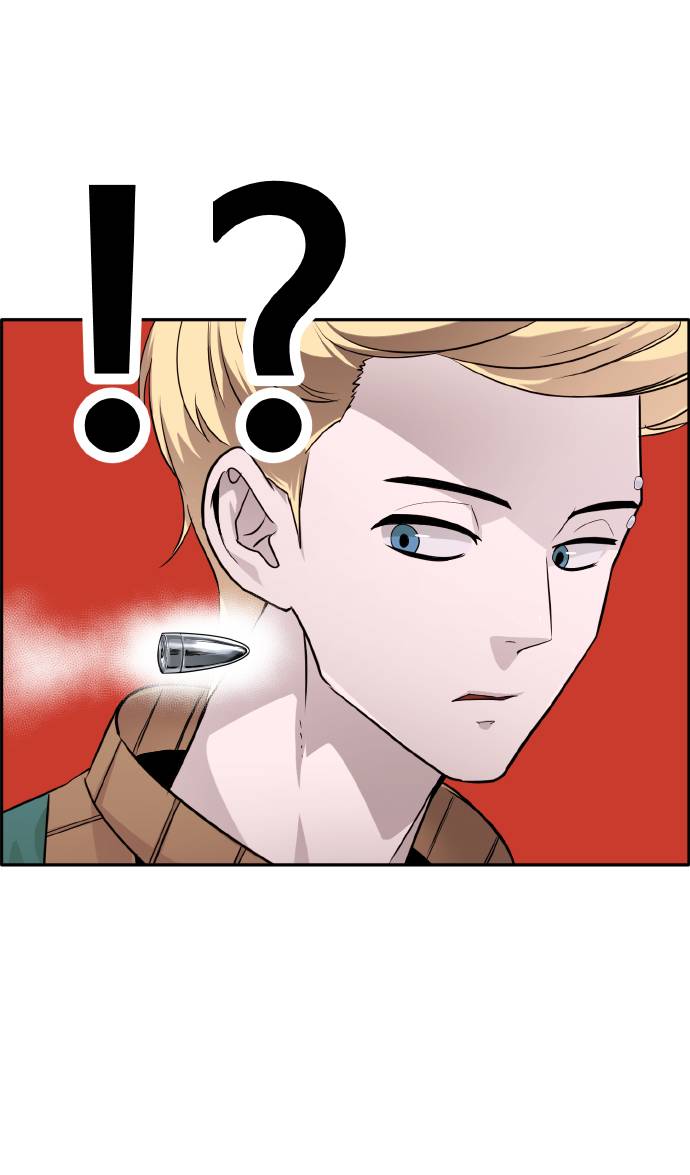 [第64话] 终局之镜35
